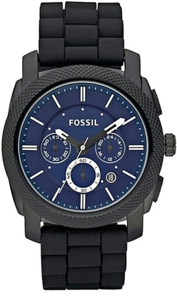 Часы Fossil FS4605
