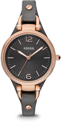 Годинник Fossil ES3077