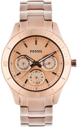 Годинник Fossil ES2859