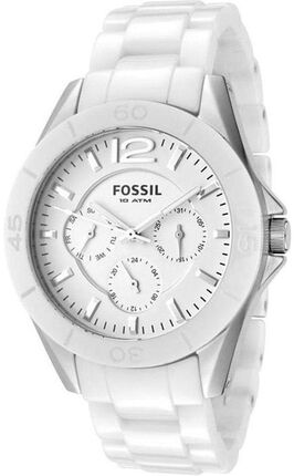 Годинник Fossil CE1002