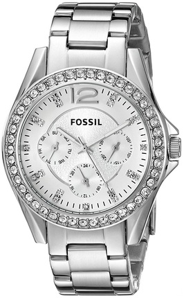 Годинник Fossil ES3202