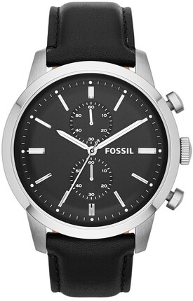 Часы Fossil FS4866