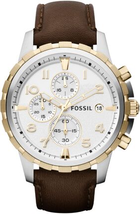 Часы Fossil FS4788