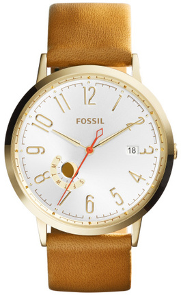 Часы Fossil ES3750