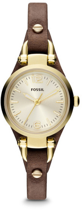 Часы Fossil ES3264