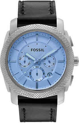 Годинник Fossil FS5160