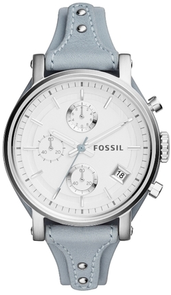 Часы Fossil ES3820