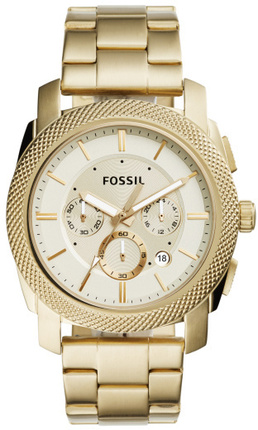 Годинник Fossil FS5193