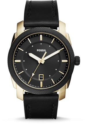 Годинник Fossil FS5263