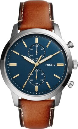 Часы Fossil FS5279