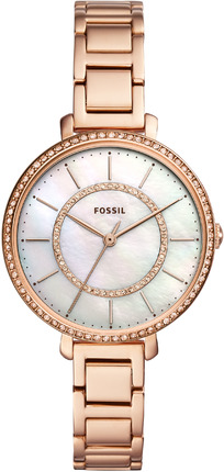 Часы Fossil ES4452