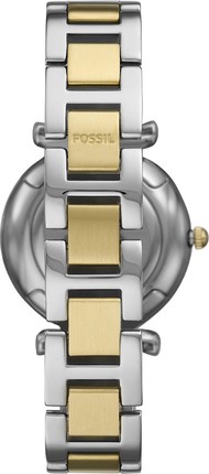 Часы Fossil ES4517SET + браслет
