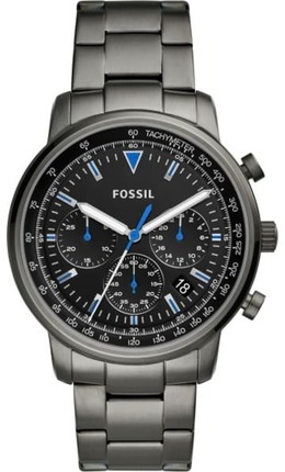 Годинник Fossil FS5518