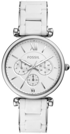 Годинник Fossil ES4605