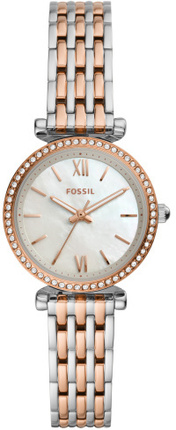 Годинник Fossil ES4649