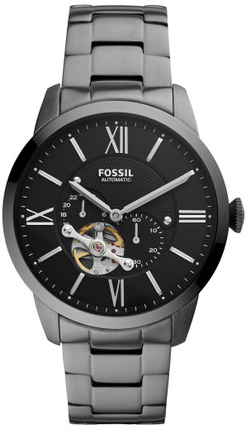 Годинник Fossil ME3172