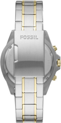 Годинник Fossil FS5622