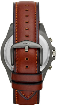 Годинник Fossil FS5770