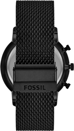 Часы Fossil FS5707