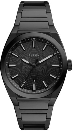 Годинник Fossil FS5824
