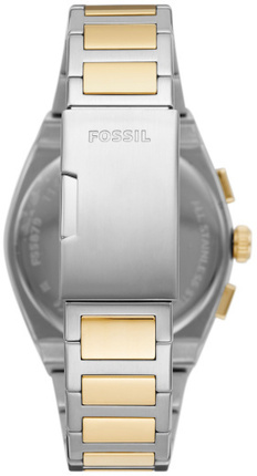 Годинник Fossil FS5879