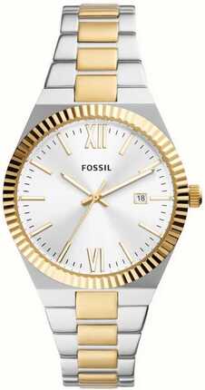 Годинник Fossil Scarlette ES5259