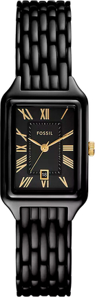 Годинник Fossil Raquel ES5385