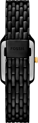 Годинник Fossil Raquel ES5385