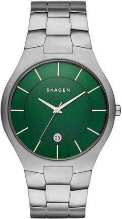 Годинник SKAGEN SKW6182