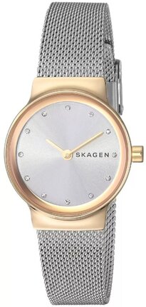 Годинник SKAGEN SKW2666