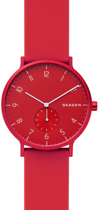 Годинник SKAGEN SKW6512