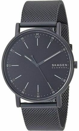 Годинник SKAGEN SKW6579