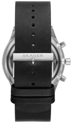 Годинник SKAGEN SKW6677