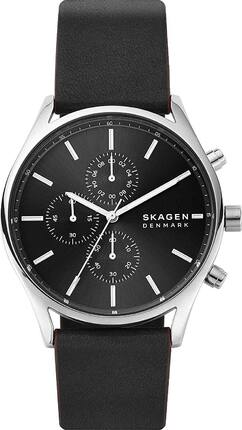Годинник SKAGEN SKW6677