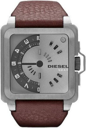 Часы Diesel Rotary DZ1564