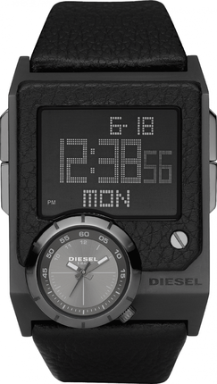 Часы Diesel SBA DZ7231