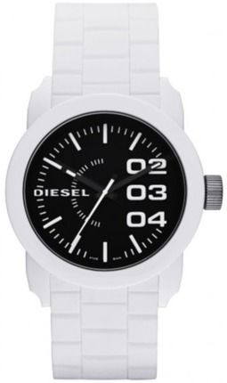 Часы Diesel Double Down DZ1778