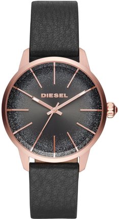 Часы Diesel Castilla DZ5573