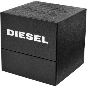 Часы Diesel Rasp NSBB DZ1906 + ремешок