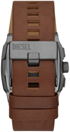 Годинник Diesel Cliffhanger DZ4641