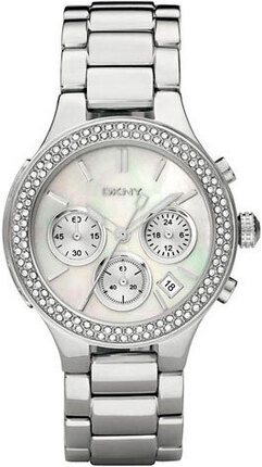 Часы DKNY8057