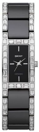 Часы DKNY8409