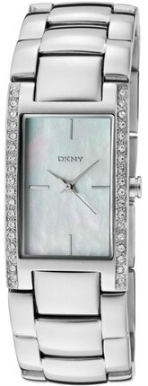 Часы DKNY8223