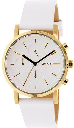 Часы DKNY2337