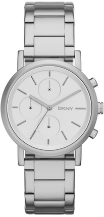 Годинник DKNY2273