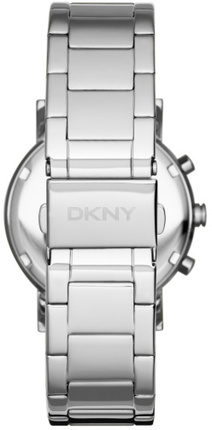 Часы DKNY2273