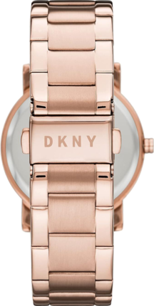 Часы DKNY Soho NY2344