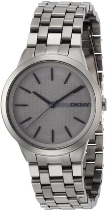 Годинник DKNY2384