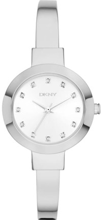 Годинник DKNY2409