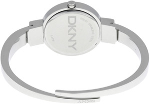 Часы DKNY2409